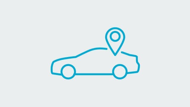 Stolen Vehicle Recovery | Zeigler Hyundai of Holland in Holland MI