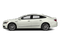 2017 Buick LaCrosse Essence SUN AND SHADE SIGHT & SOUND PKG