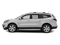 2017 Chevrolet Traverse LT 1LT