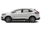 2020 Ford Edge SEL Panoramic Vista Roof