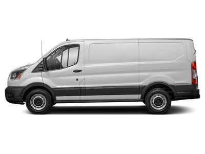 2020 Ford Transit-250 Base