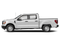 2022 Ford F-150 XL CREW CAB FX4 OFF ROAD PKG 5.0 LITER V8 TOW PKG