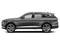 2022 Genesis GV80 3.5T Prestige Signature