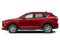 2022 Mazda Mazda CX-5 2.5 S Preferred Package