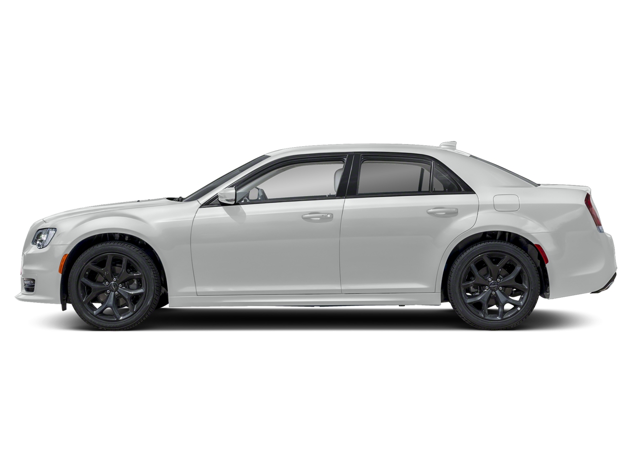 2023 Chrysler 300 Touring AWD