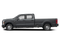 2023 Ford F-250SD XL GVWR: 10,000 lb Payload Package