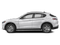 2024 Alfa Romeo Stelvio Veloce