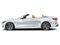 2024 BMW 4 Series 430i xDrive