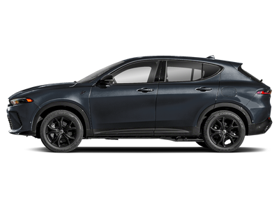 2024 Dodge Hornet R/T EAWD