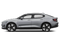 2024 Polestar 2 Long Range Dual Motor Navigation System