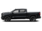 2025 GMC Sierra 1500 Elevation Crew Cab 4x4 Navigation Rear Camera Tow Pkg