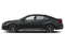 2025 Nissan Altima 2.5 SR Single Panel Moonroof