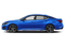 2025 Nissan Altima 2.5 SR Single Panel Moonroof