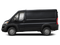 2025 RAM ProMaster 1500 Base