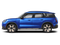 2026 MINI Cooper S Countryman Signature Plus