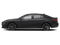 2026 Toyota Camry SE Hybrid Sport Black Wheels Leather Rear Spoiler