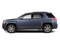 2012 GMC Terrain SLT-1