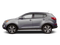 2012 Kia Sportage LX Alloy wheels