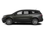 2014 Chevrolet Traverse LT 1LT