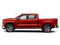 2021 Chevrolet Silverado 1500 RST Crew Cab 4x4 V8 5.3 Liter Leather
