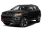 2018 Jeep Compass Trailhawk Safe & Security Group