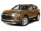 2019 Chevrolet Blazer Base 1LT