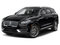 2019 Lincoln Nautilus Reserve Panoramic Vista Roof