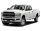2019 RAM 3500 Tradesman Crew Cab 4x4 V8 6.4 Liter Hemi Fiberglass Topper T