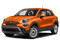 2020 FIAT 500X Trekking