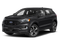 2020 Ford Edge ST Convenience Package