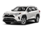 2021 Toyota RAV4 LE AWD BLIND SPOT PKG REAR CAMERA