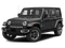 2022 Jeep Wrangler Unlimited Sahara Hard Top Leather Navigation Rear Camera