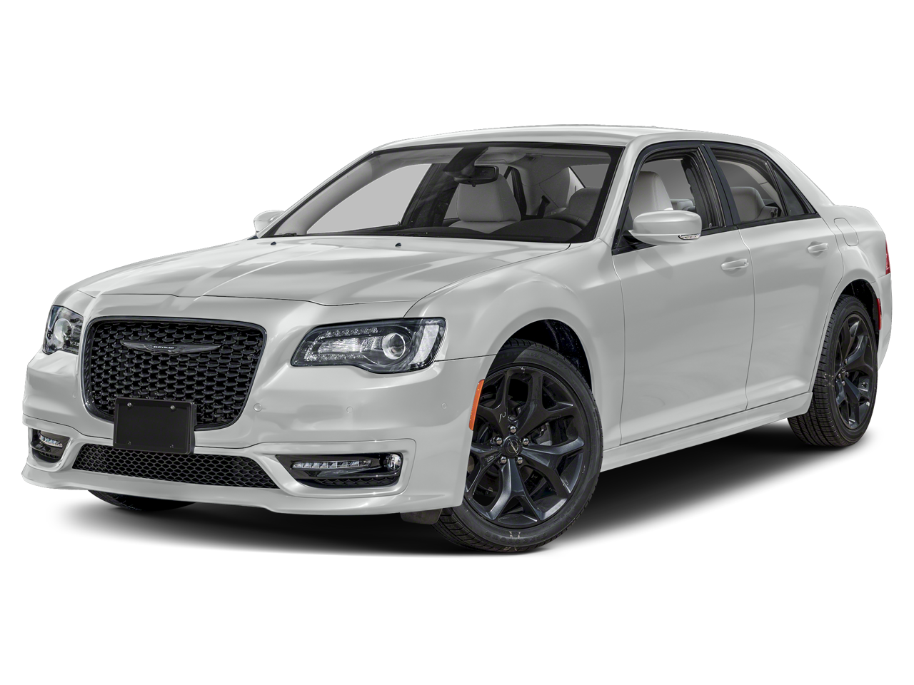 2023 Chrysler 300 Touring AWD