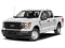 2023 Ford F-150 Lariat Sport Heated Cooled Leather Pano Roof Nav Trailer