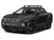 2023 Hyundai SANTA CRUZ NIGHT