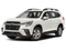 2023 Subaru Ascent Base