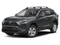 2023 Toyota RAV4 Hybrid XLE AWD Power Moonroof Rear Camera Power Seat