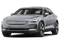 2024 Polestar 2 Long Range Dual Motor Navigation System