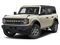 2025 Ford Bronco Big Bend 2.3 ECOBOOST 10 SPEED TRANS HARD TOP REMOTE START