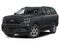 2025 Ford Expedition Active Navigation System