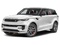 2025 Land Rover Range Rover Sport Plug-in Hybrid P460 Dynamic SE