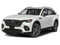 2025 Mazda Mazda CX-70 3.3 Turbo Preferred