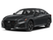 2025 Nissan Altima 2.5 SR Single Panel Moonroof