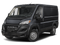 2025 RAM ProMaster 1500 Base