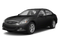 2011 INFINITI G25 X