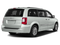 2015 Chrysler Town & Country Touring-L