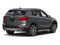 2017 BMW X1 xDrive28i Premium Package