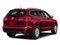 2017 Buick Enclave Leather Group