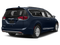 2018 Chrysler Pacifica Touring L Plus S Appearance Package