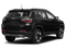 2018 Jeep Compass Trailhawk Safe & Security Group